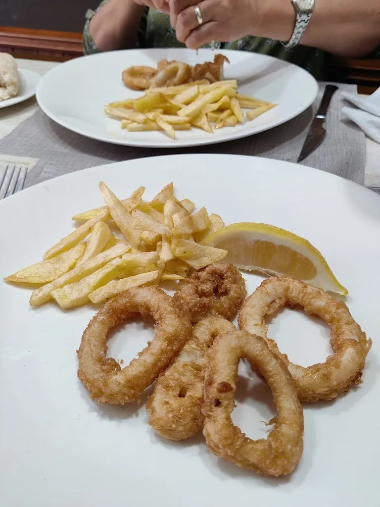 Menu_Cafetería Oicor Jarrio_Coaña_immagine_6