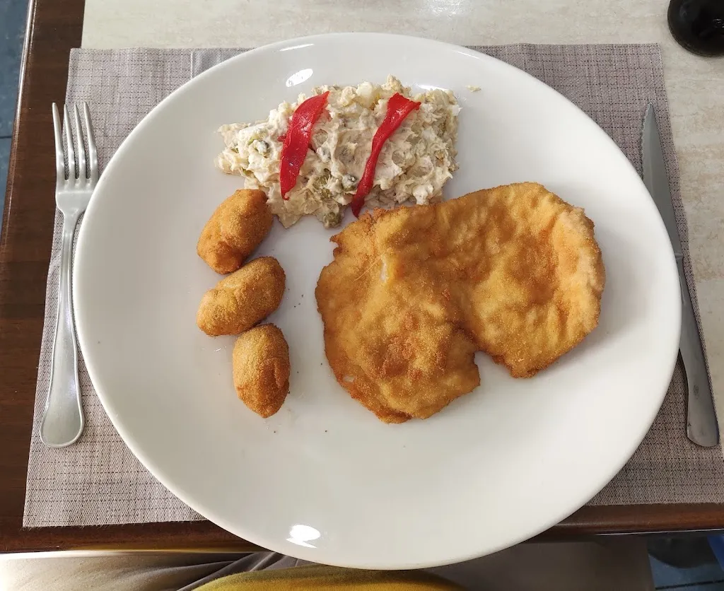 Menu_Cafetería Oicor Jarrio_Coaña_immagine_9