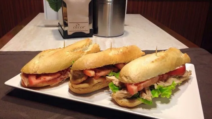 Cafetería Oicor Jarrio_Coaña_slider_image_2