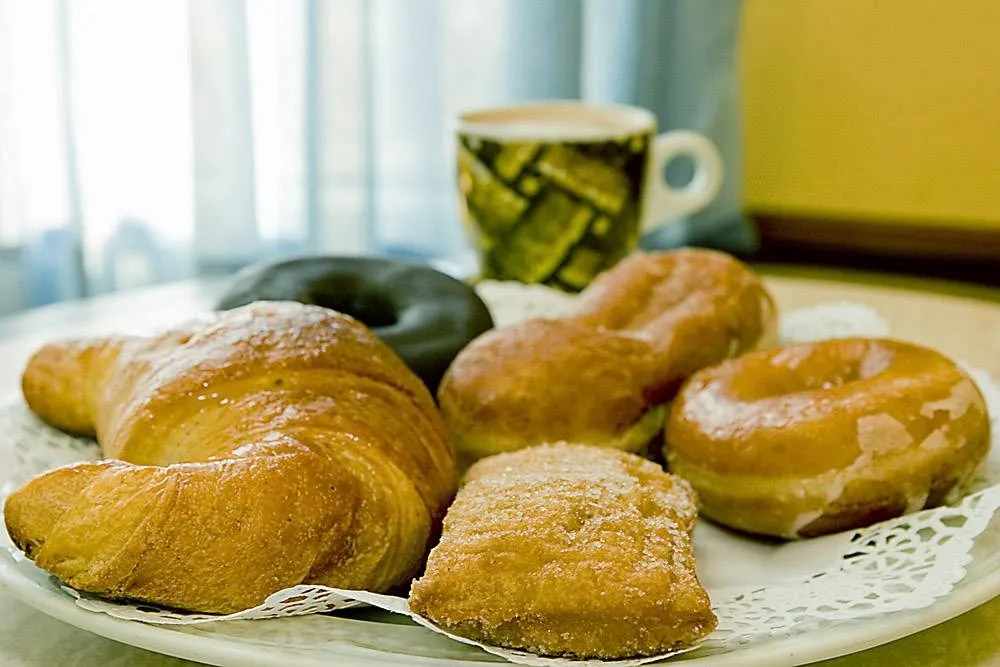 Cafetería Oicor Jarrio_Coaña_slider_image_3