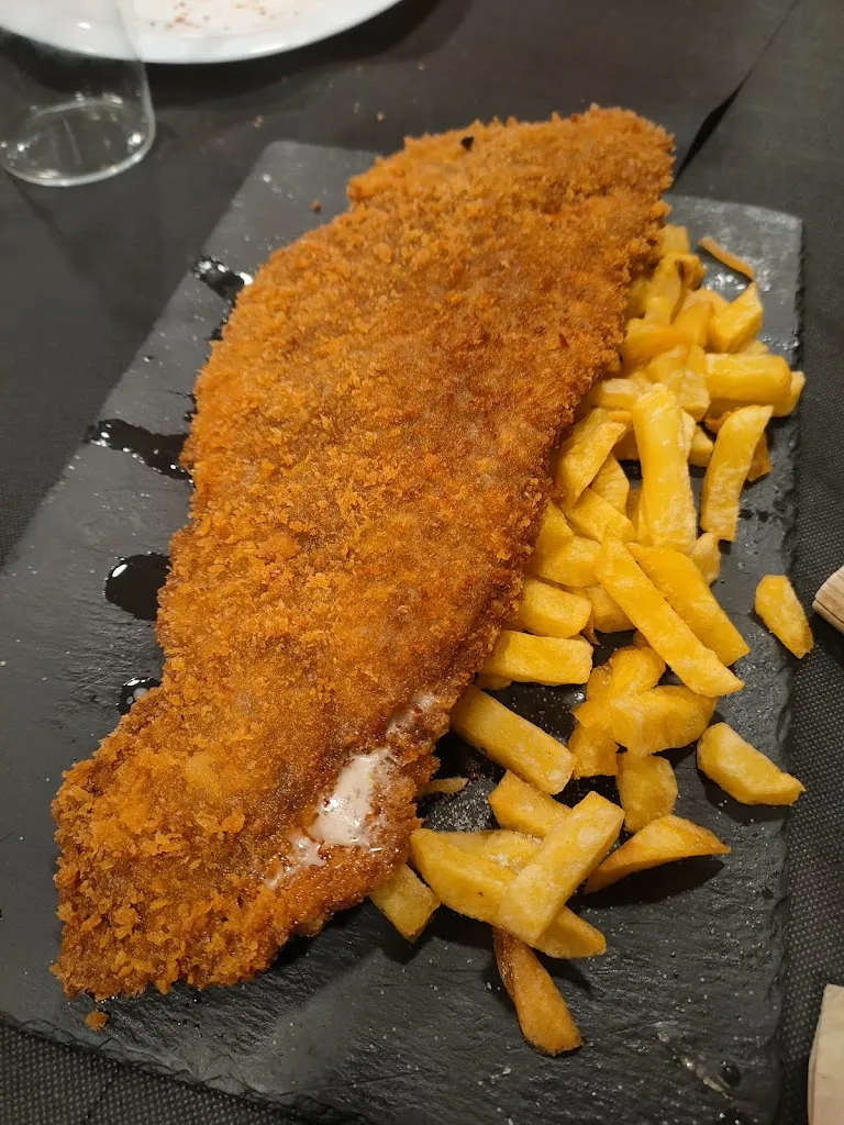 Menu_Restaurante El Pozo de Güelita _Coaña_image_5