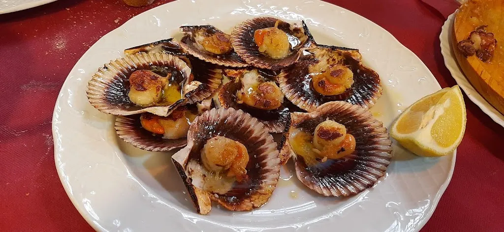 Menu_Restaurante El Pozo de Güelita _Coaña_image_6