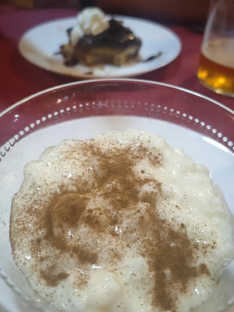 Menu_Restaurante El Pozo de Güelita _Coaña_image_7