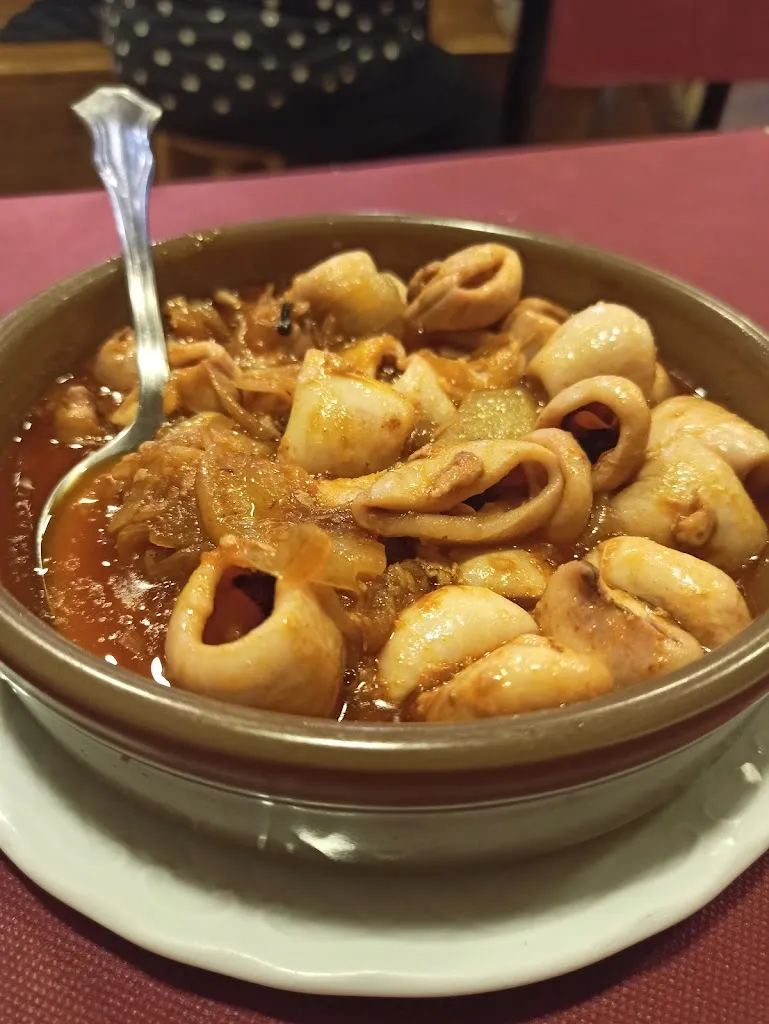 Menu_Restaurante El Pozo de Güelita _Coaña_image_8