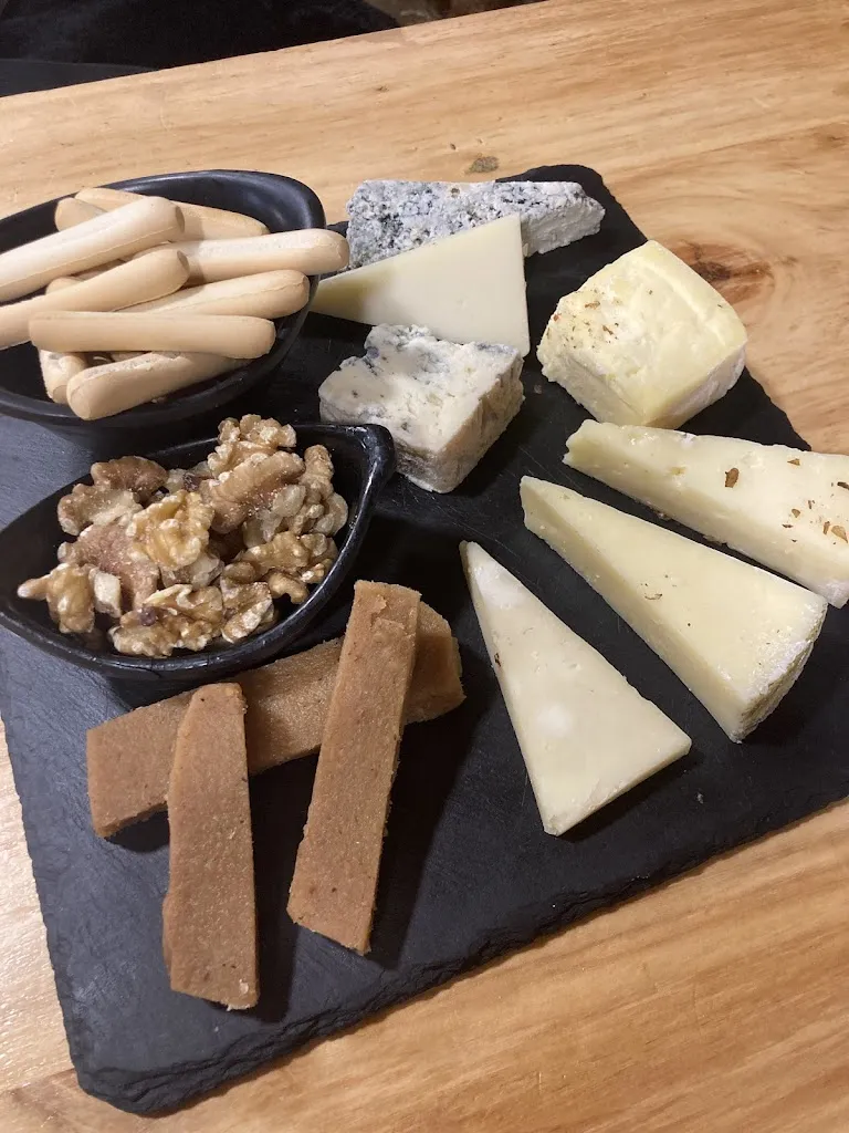 Menu_Restaurante El Pozo de Güelita _Coaña_image_9