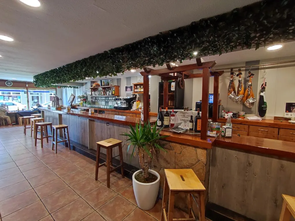 Restaurante El Pozo de Güelita _Coaña_slider_image_1