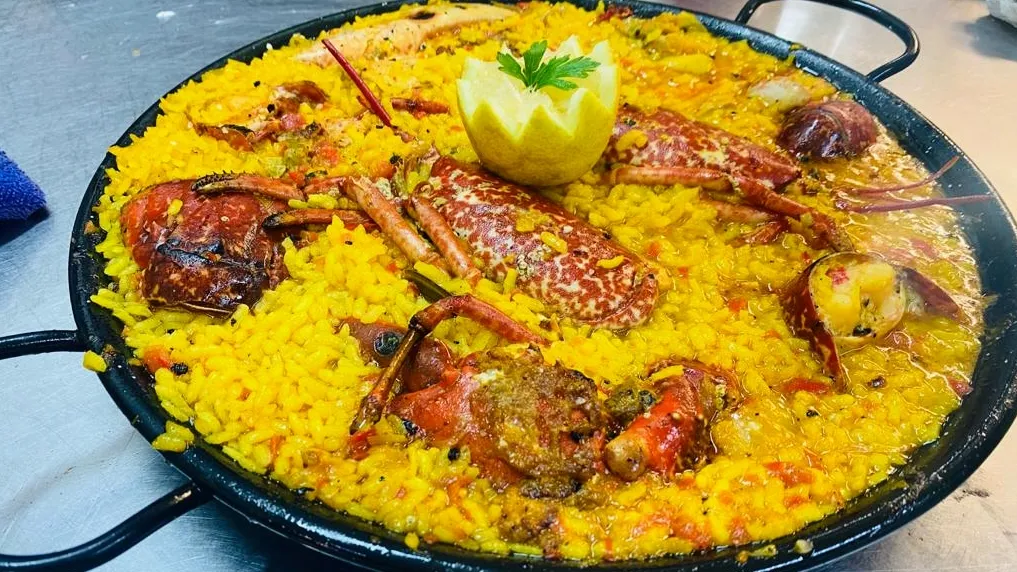 Restaurante El Pozo de Güelita _Coaña_slider_image_3