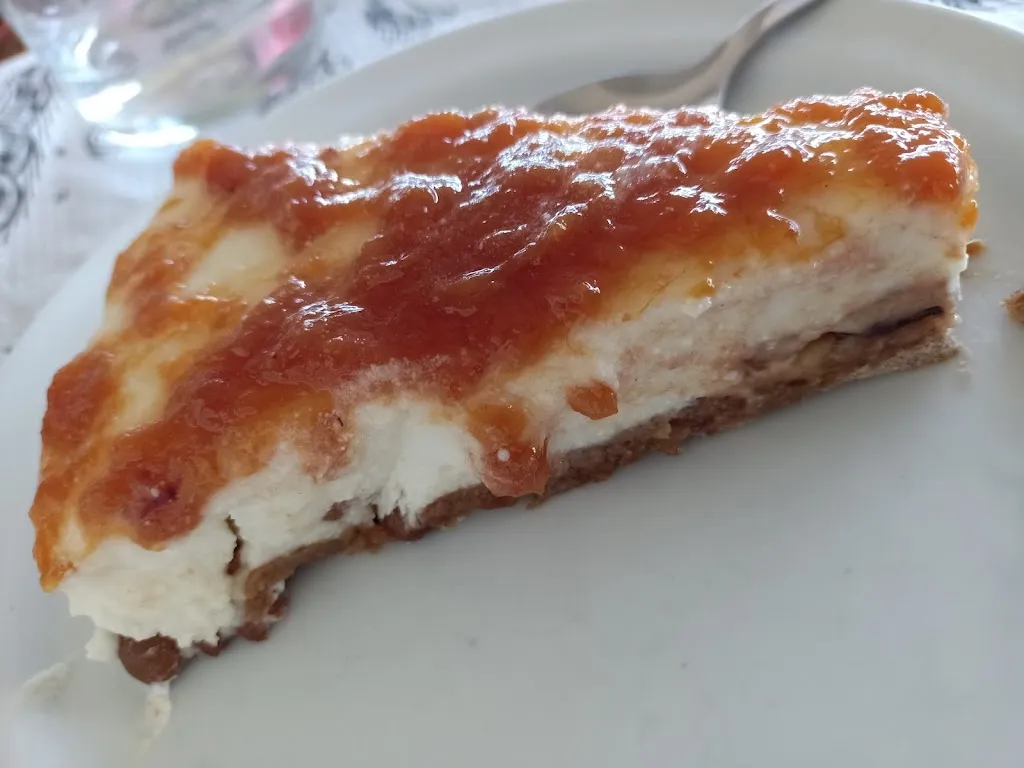 Menu_De Díaz, Restaurante Self-Service_Coaña_image_2