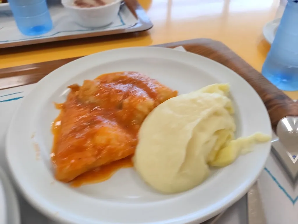 Menu_De Díaz, Restaurante Self-Service_Coaña_image_3