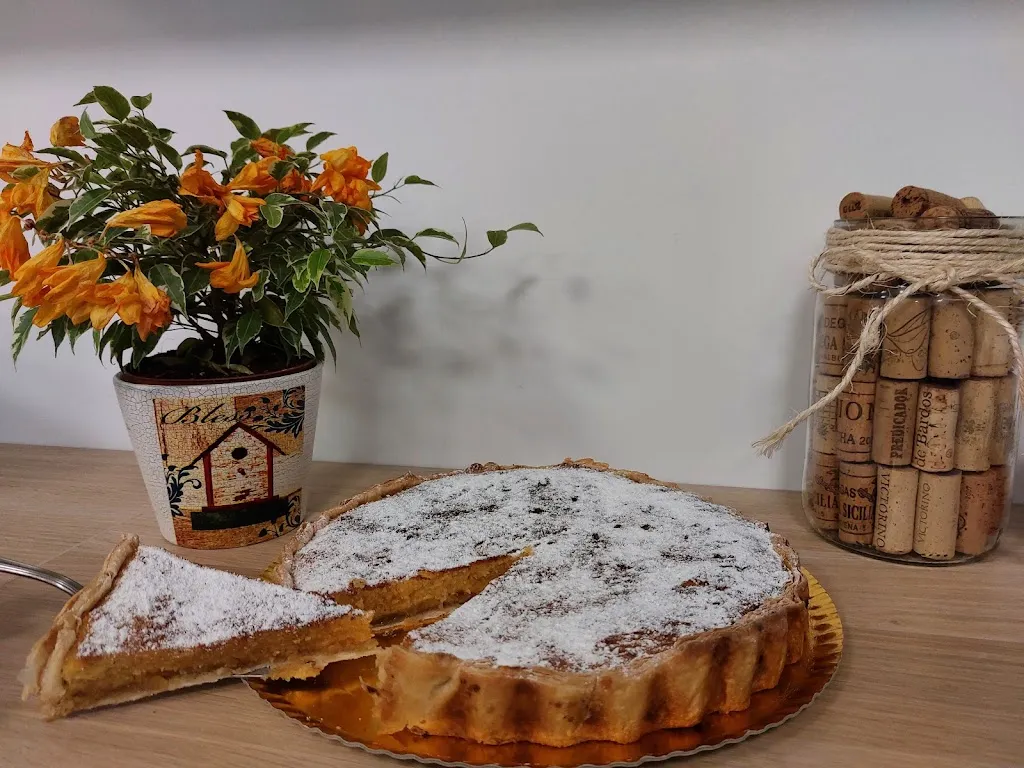 Menu_De Díaz, Restaurante Self-Service_Coaña_image_6