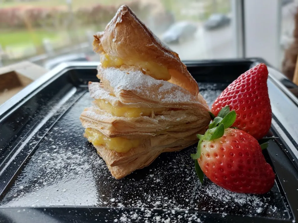 Menu_De Díaz, Restaurante Self-Service_Coaña_image_8