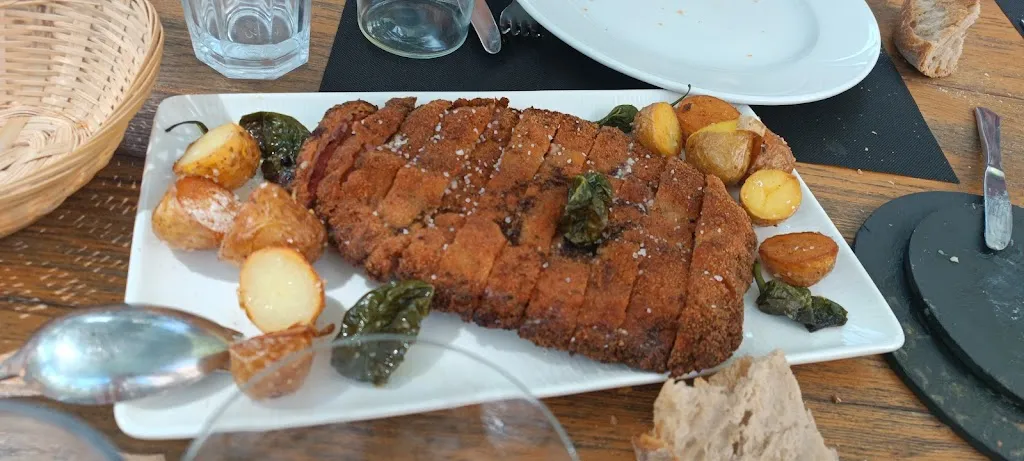 Menu_Los Olivos Restaurante & Catering_Coaña_image_3