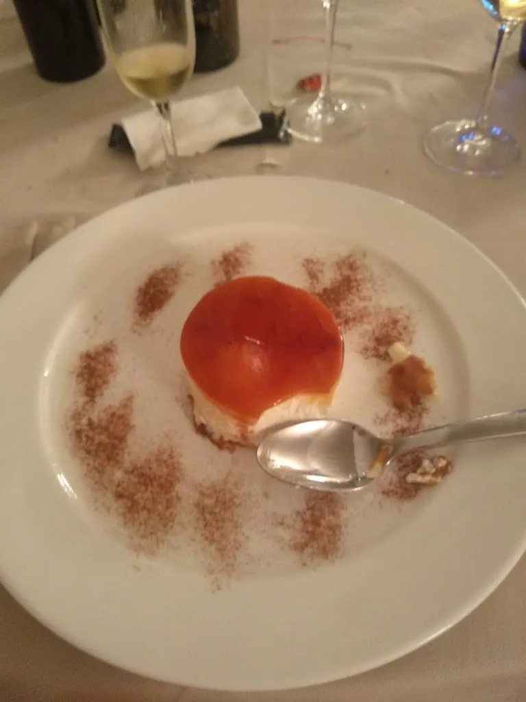 Menu_Los Olivos Restaurante & Catering_Coaña_image_4