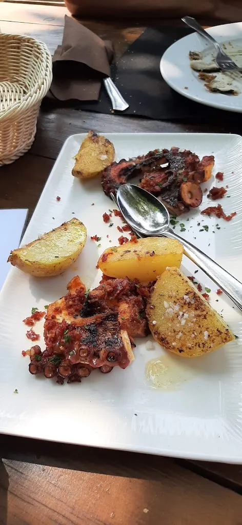 Menu_Los Olivos Restaurante & Catering_Coaña_image_5