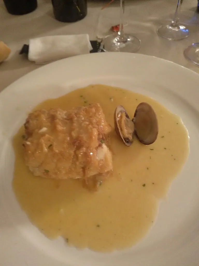 Menu_Los Olivos Restaurante & Catering_Coaña_image_7