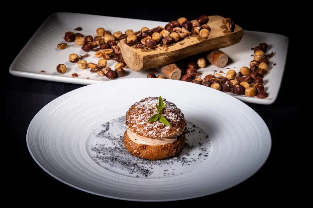 Menu_Los Olivos Restaurante & Catering_Coaña_image_8