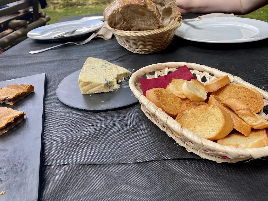 Menu_Los Olivos Restaurante & Catering_Coaña_image_9