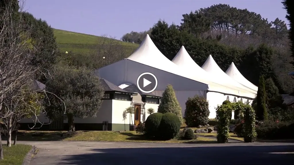 Los Olivos Restaurante & Catering_Coaña_slider_image_2