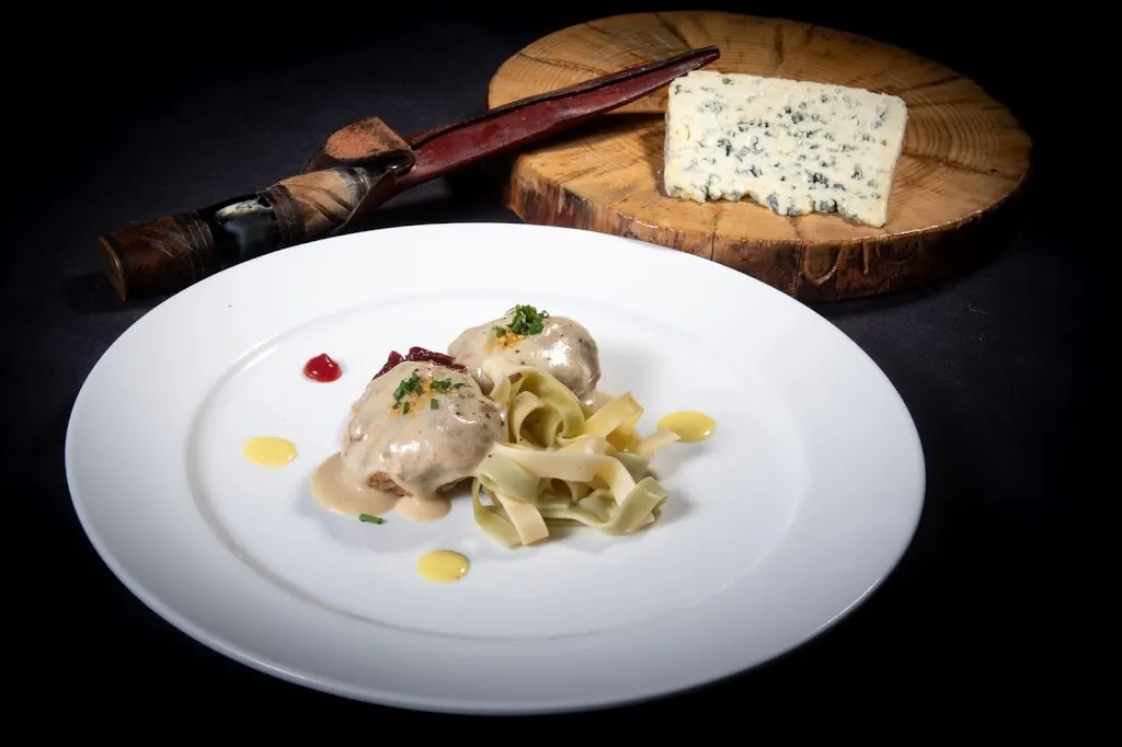 Los Olivos Restaurante & Catering_Coaña_slider_image_3