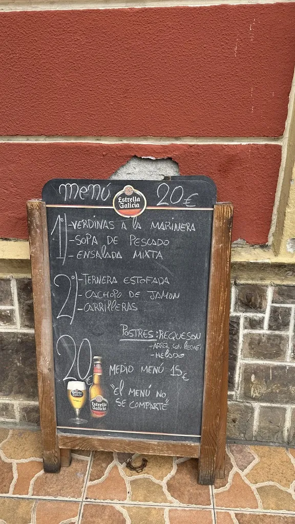 Menu_Restaurante EL CRUCERO_Coaña_image_1