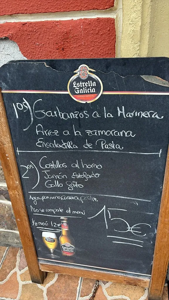 Menu_Restaurante EL CRUCERO_Coaña_image_2