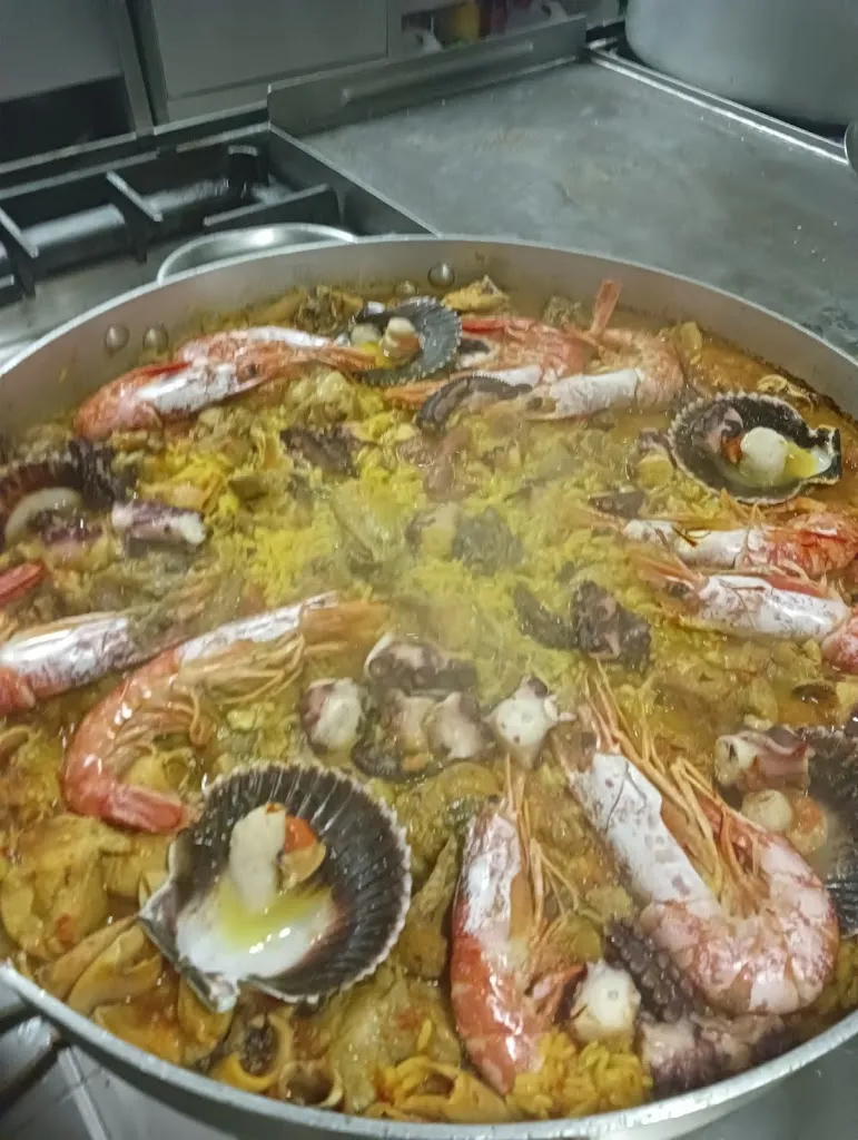 Restaurante EL CRUCERO_Coaña_slider_image_3