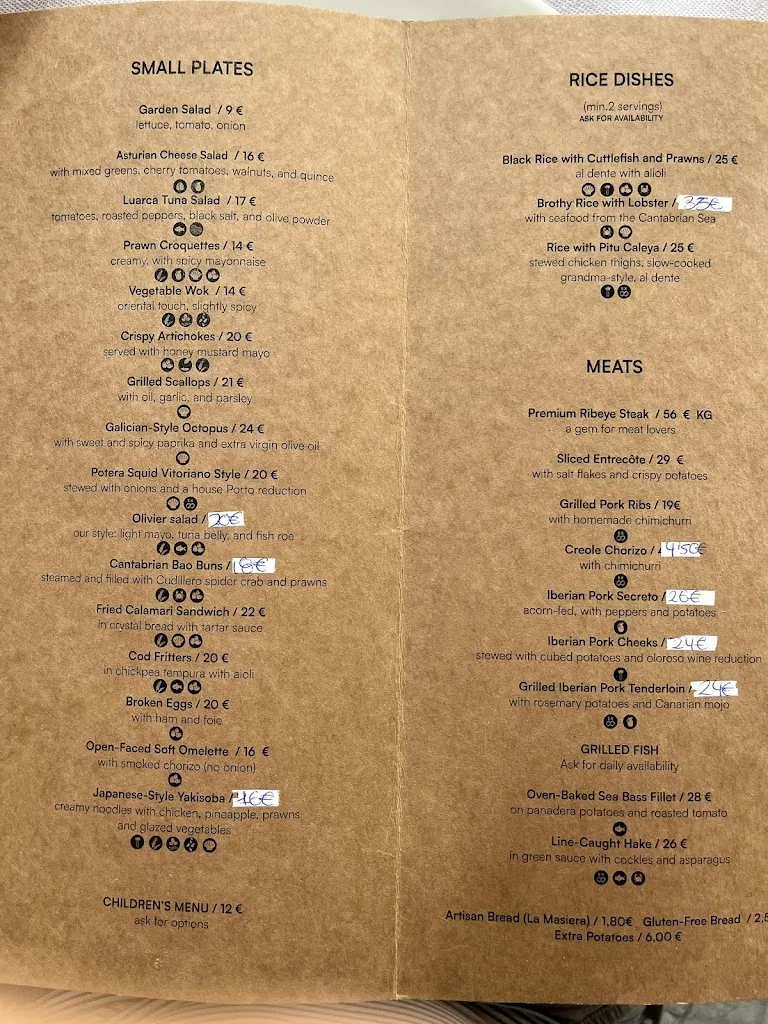 Menu_Restaurante Ca Vitoriano_Coaña_image_2