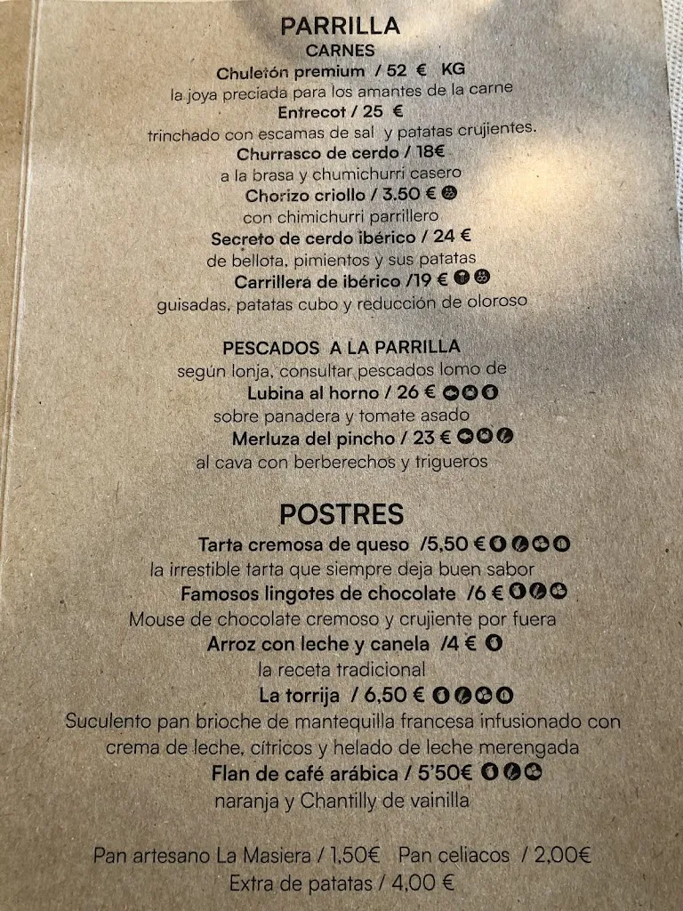 Menu_Restaurante Ca Vitoriano_Coaña_image_3
