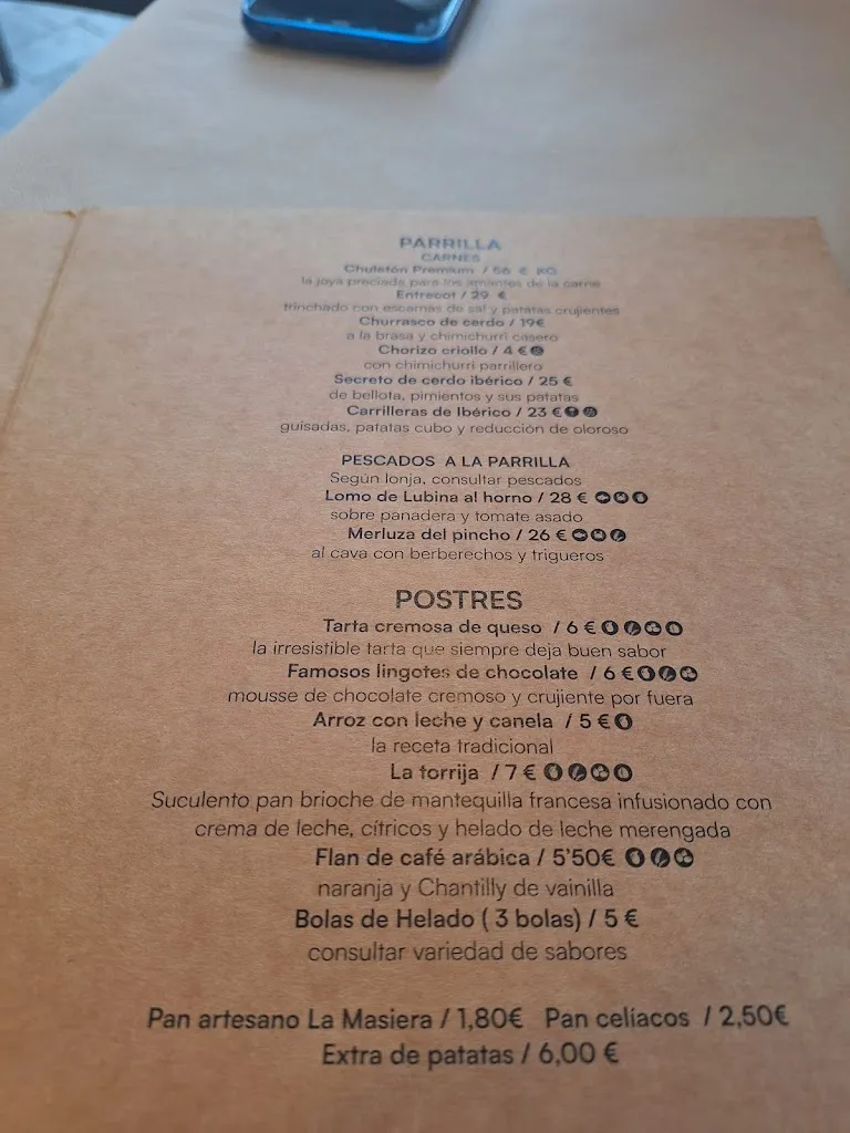 Menu_Restaurante Ca Vitoriano_Coaña_image_4