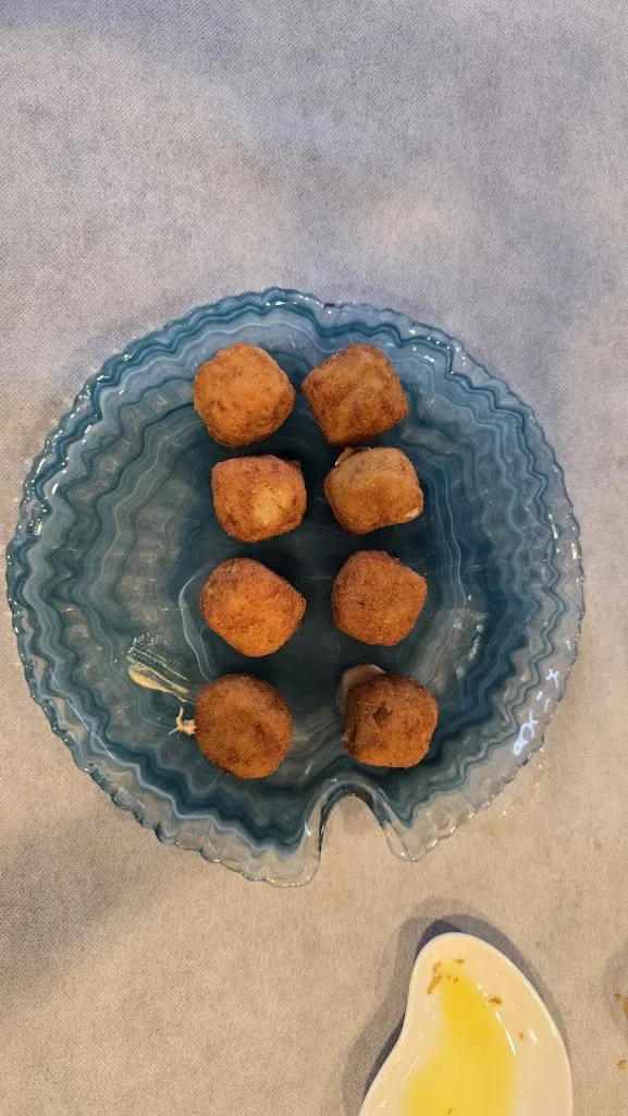 Menu_Restaurante Ca Vitoriano_Coaña_image_5