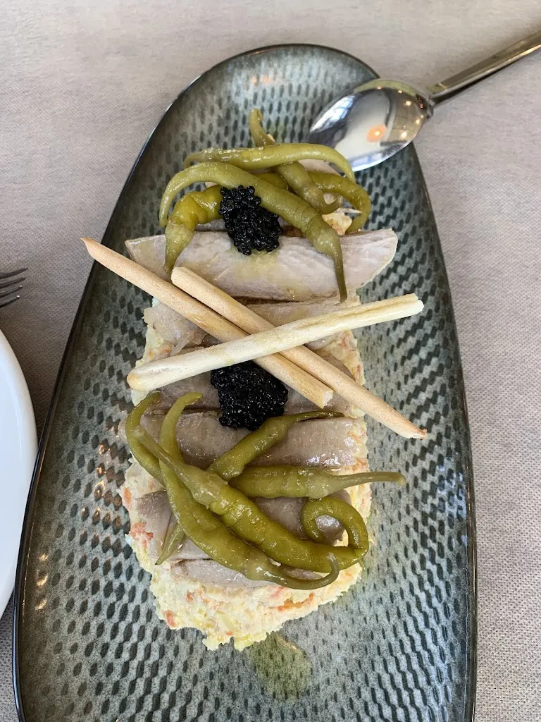 Menu_Restaurante Ca Vitoriano_Coaña_image_6