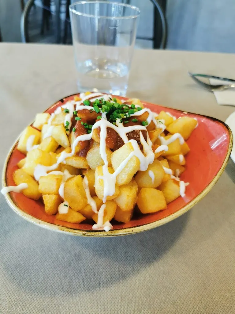 Menu_Restaurante Ca Vitoriano_Coaña_image_7