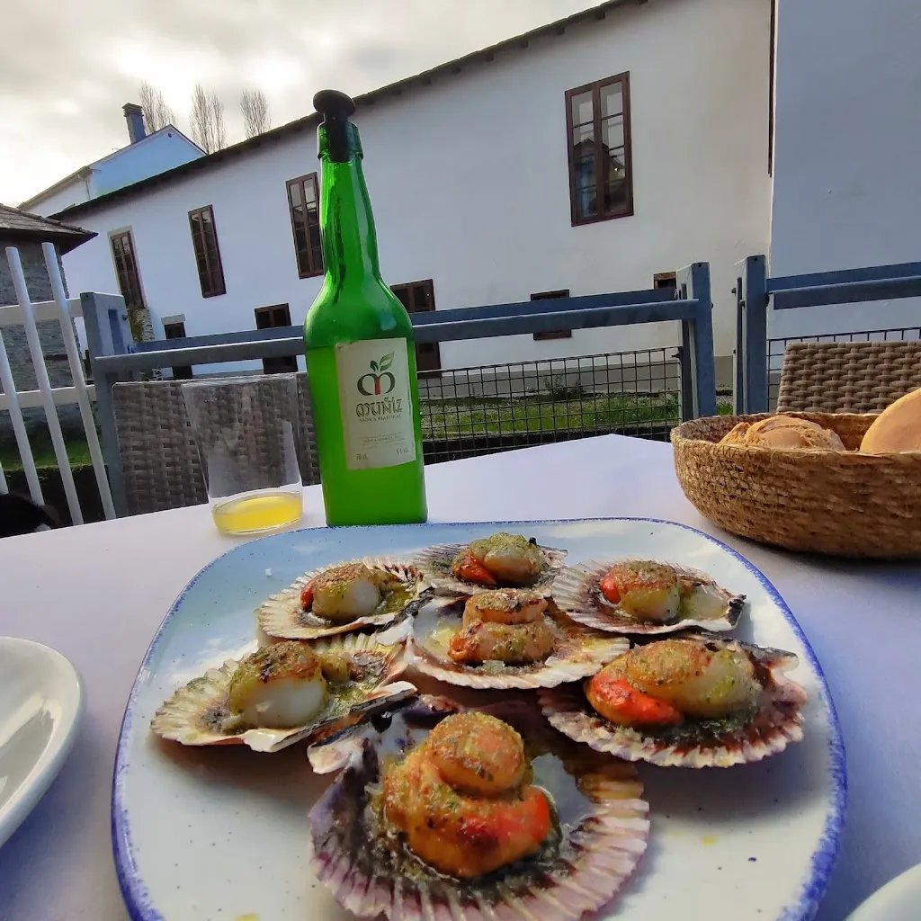 Menu_Restaurante Ca Vitoriano_Coaña_image_8