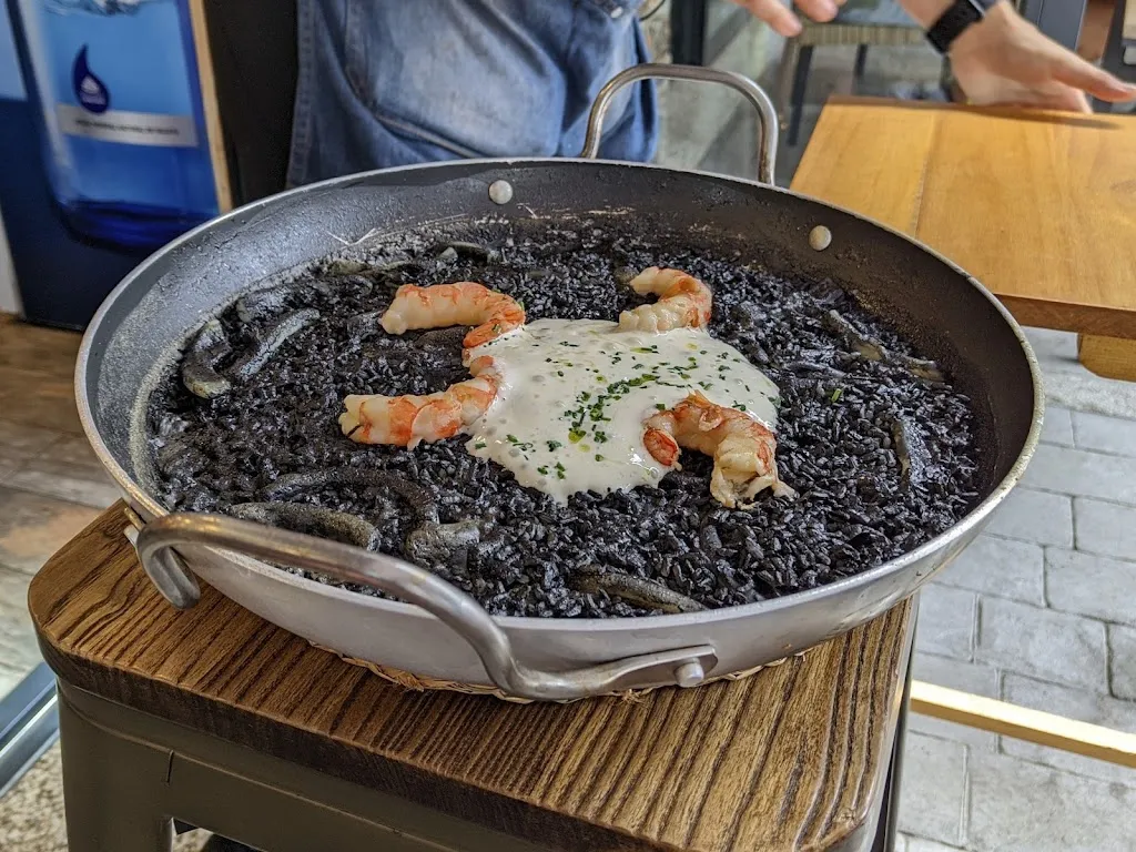 Menu_Restaurante Ca Vitoriano_Coaña_image_9