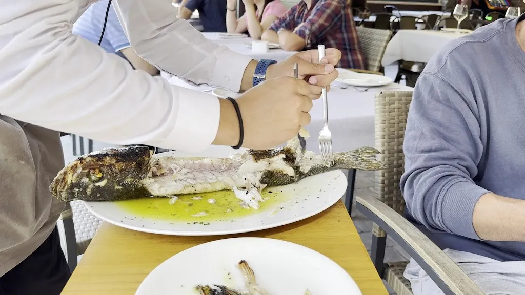 Restaurante Ca Vitoriano_Coaña_slider_image_2