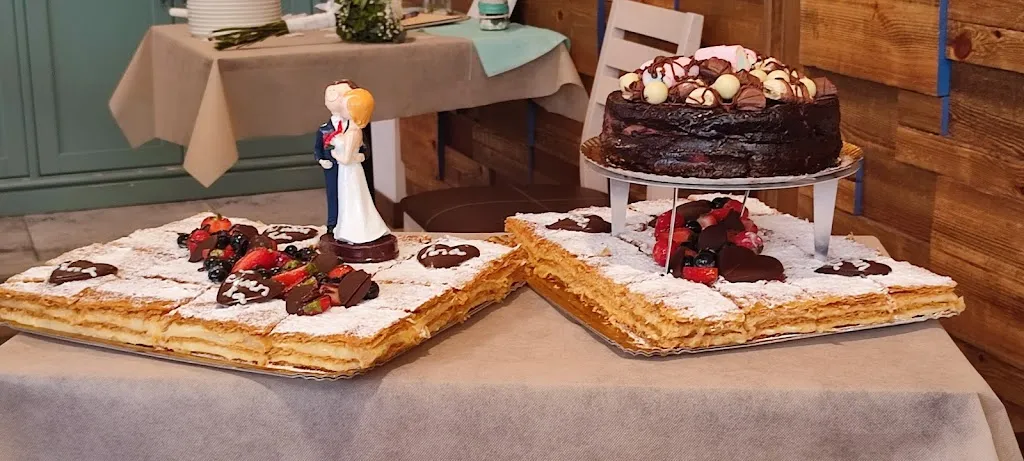 Restaurante Ca Vitoriano_Coaña_slider_image_3