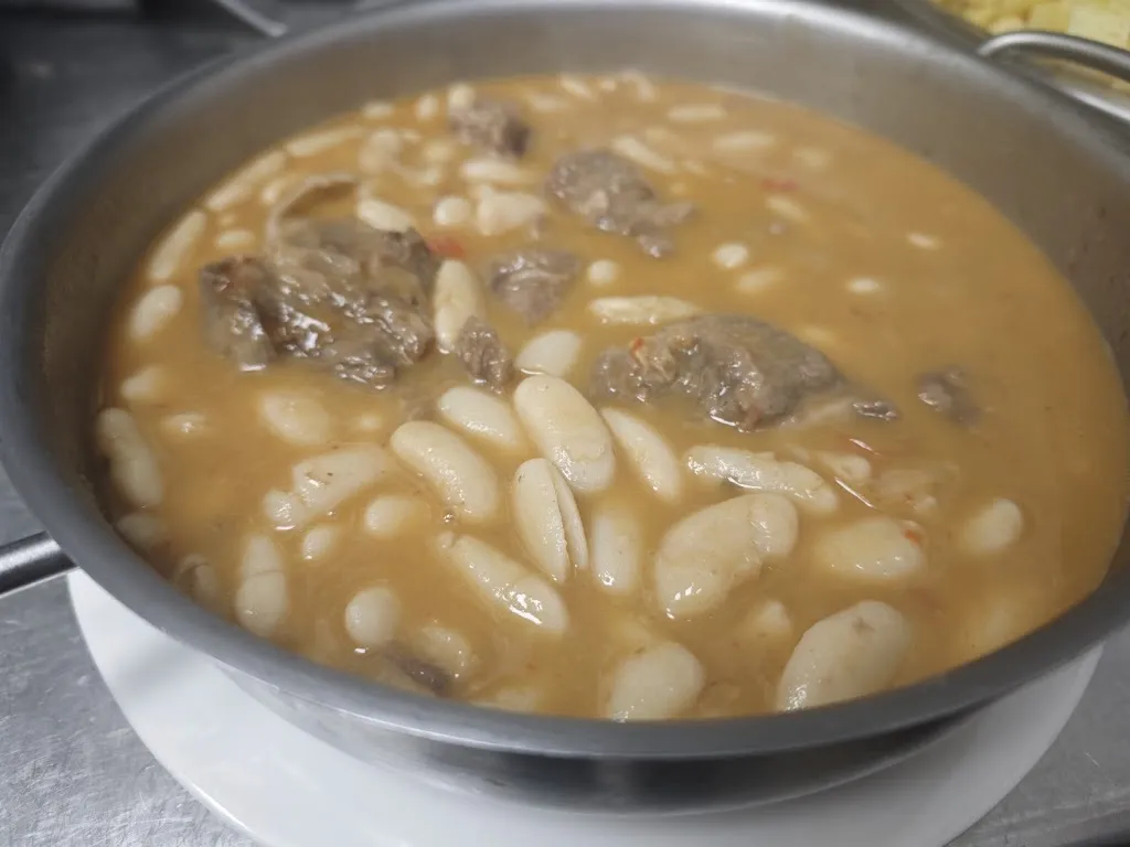 Parrilla las piscinas de anleo_Coaña_slider_image_3