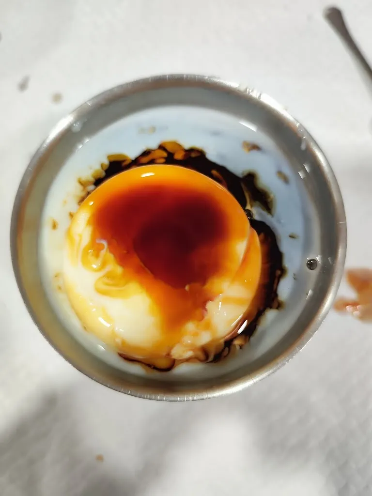 Menu_Bar Restaurante La Estación - La Colorada_Coaña_image_2