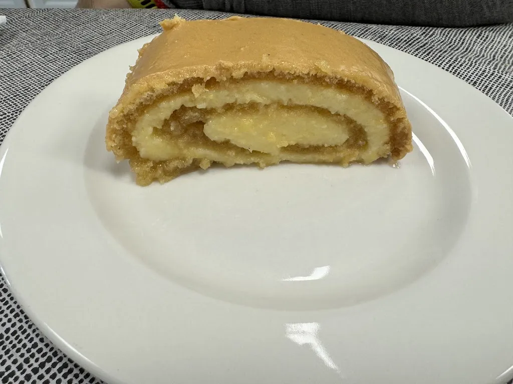 Menu_Bar Restaurante La Estación - La Colorada_Coaña_image_3