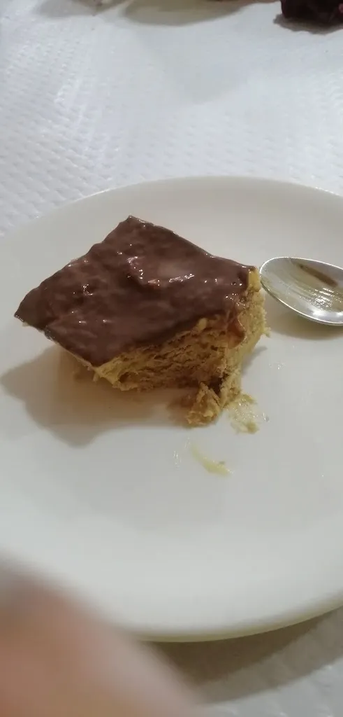 Menu_Bar Restaurante La Estación - La Colorada_Coaña_image_4