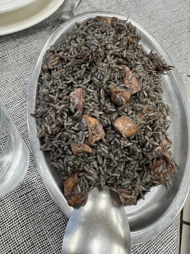 Menu_Bar Restaurante La Estación - La Colorada_Coaña_image_5