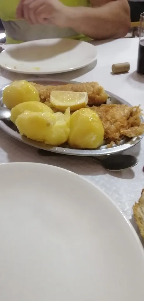 Menu_Bar Restaurante La Estación - La Colorada_Coaña_image_6