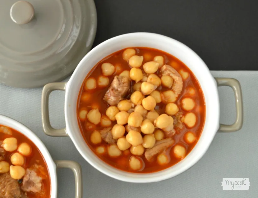 Bar Restaurante La Estación - La Colorada ristorante a Coaña