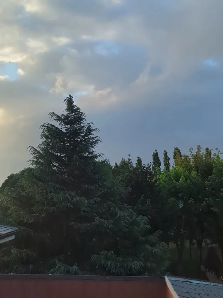 Marcela B. Cristancho_Blanco Hotel Spa_Coaña_review