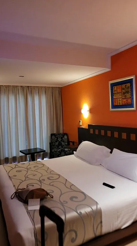 Blanco Hotel Spa_Coaña_slider_image_2