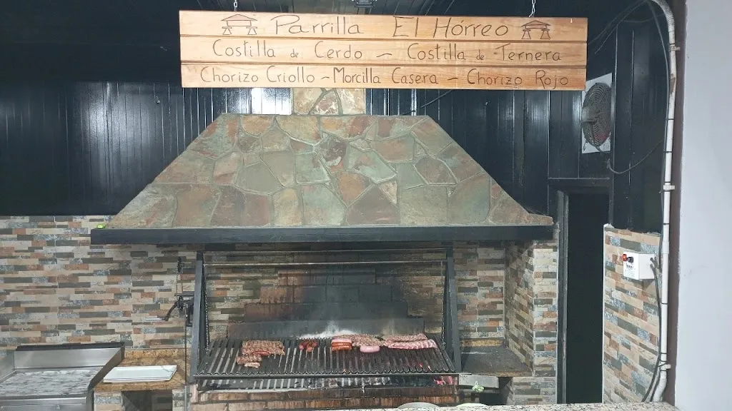 Restaurante El Hórreo de Cachón de Teixois_Coaña_slider_image_3