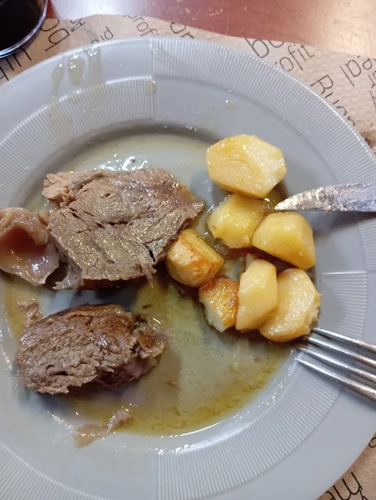 Menu_Restaurante Expres_Curtis_immagine_2