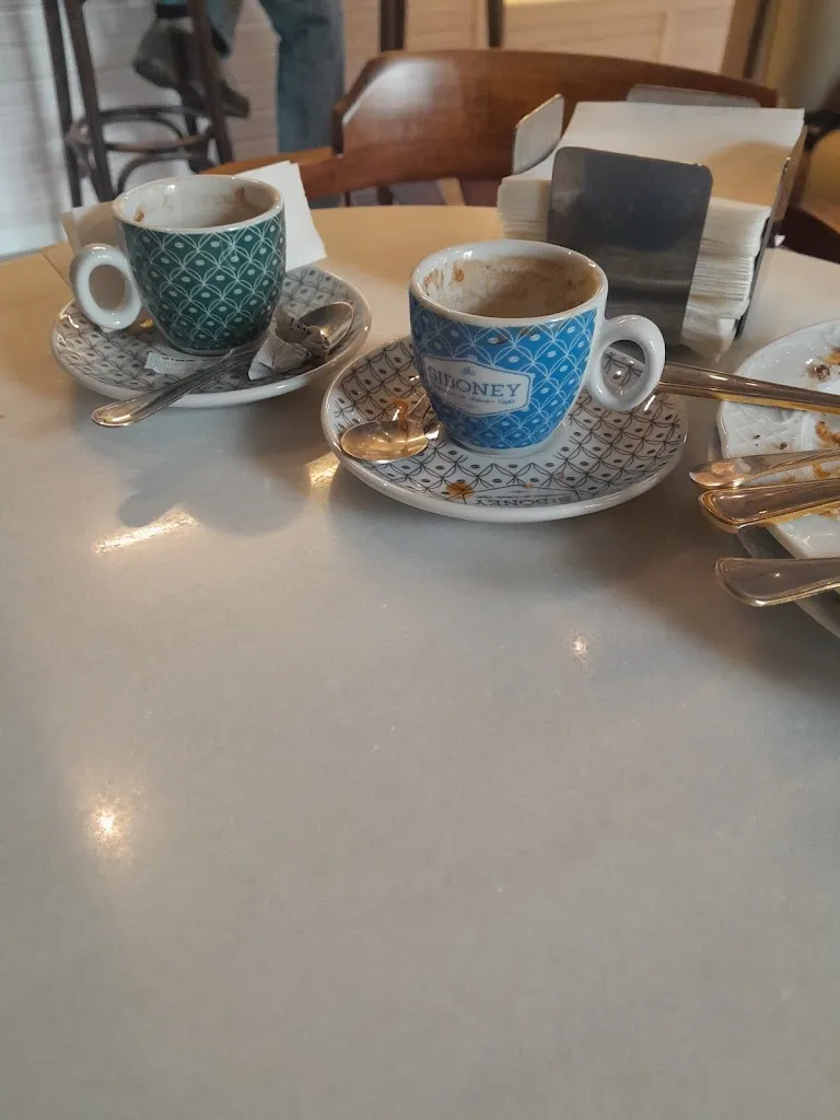 Menu_Restaurante Expres_Curtis_immagine_7