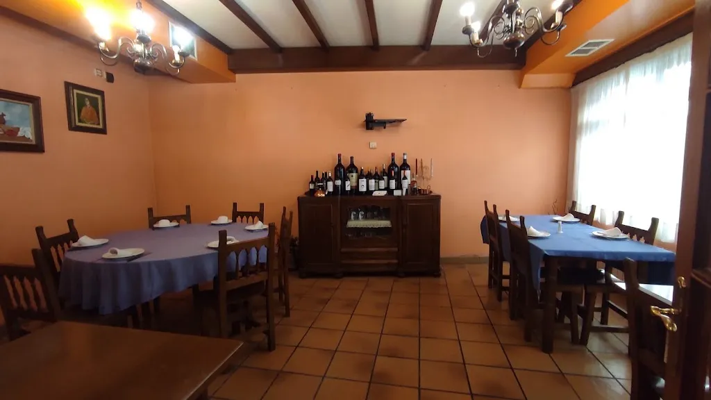 Restaurante Expres_Curtis_slider_image_1