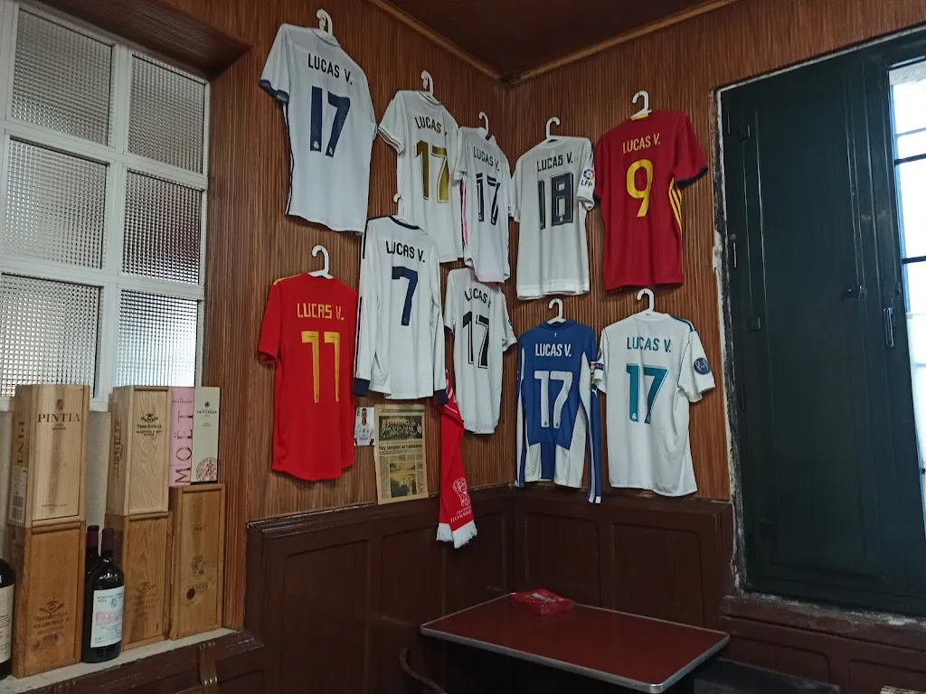 Restaurante Expres_Curtis_slider_image_2